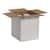 GPC44627 Image Thumbnail 3