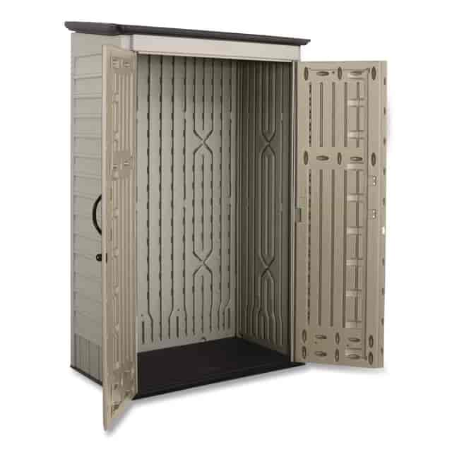RUB5L3000SDONX Product Image 2