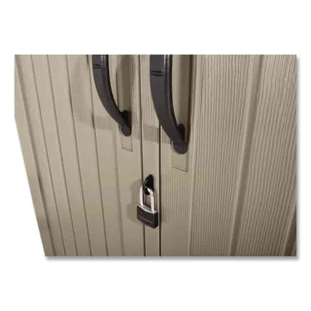 RUB5L3000SDONX Product Image 3