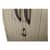 RUB5L3000SDONX Image Thumbnail 2