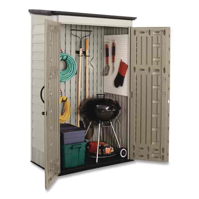 RUB5L3000SDONX Product Image 4