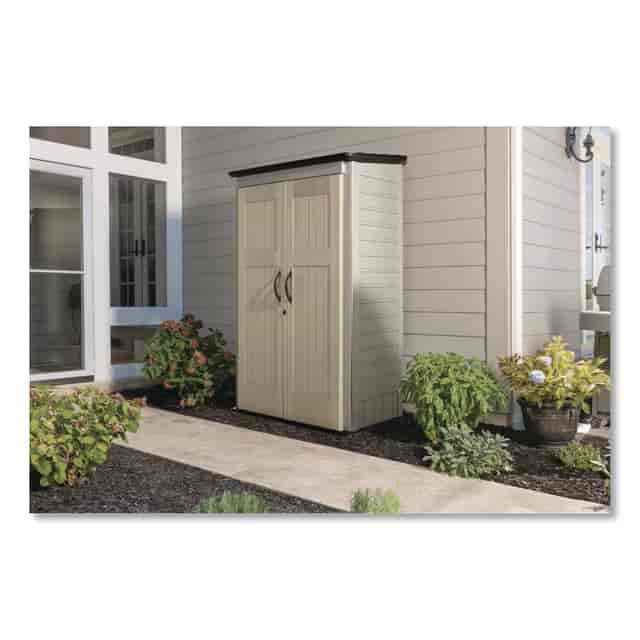 RUB5L3000SDONX Product Image 5