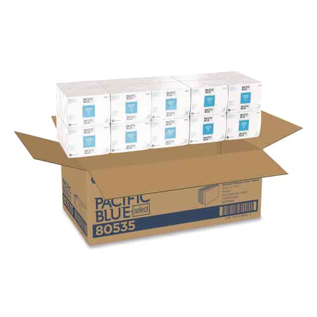 GPC80535 Product Image 4