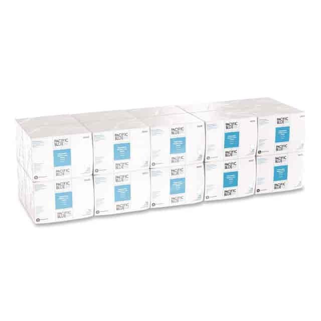 GPC80535 Product Image 2