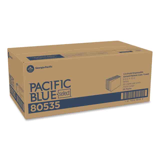 GPC80535 Product Image 3