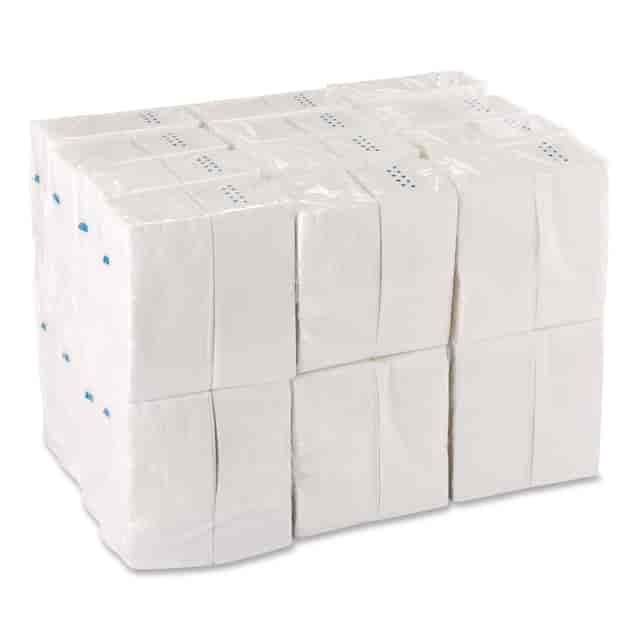 GPC34440 Product Image 4