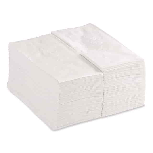 GPC34440 Product Image 2