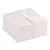 GPC34440 Image Thumbnail 1