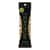 WONPAR91345 Image Thumbnail 1