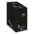 WONPAR91345 Image Thumbnail 2