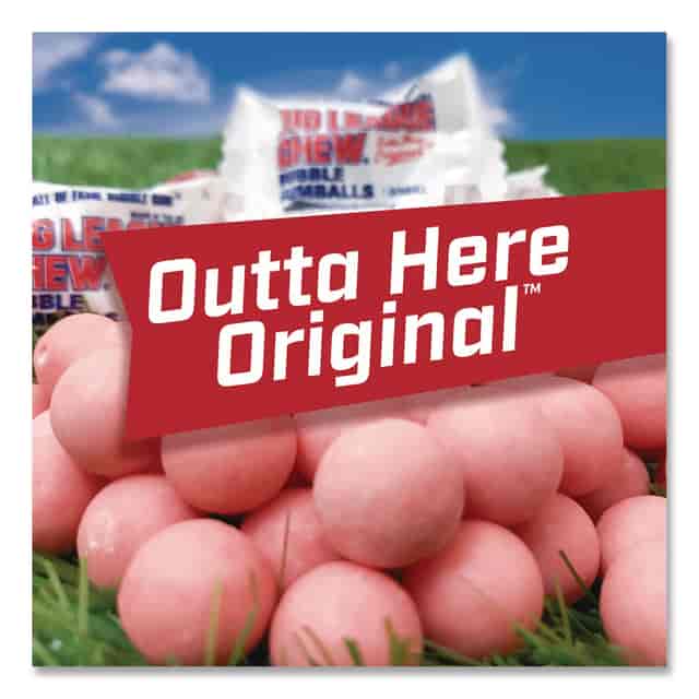 WRIFGM66056 Product Image 4