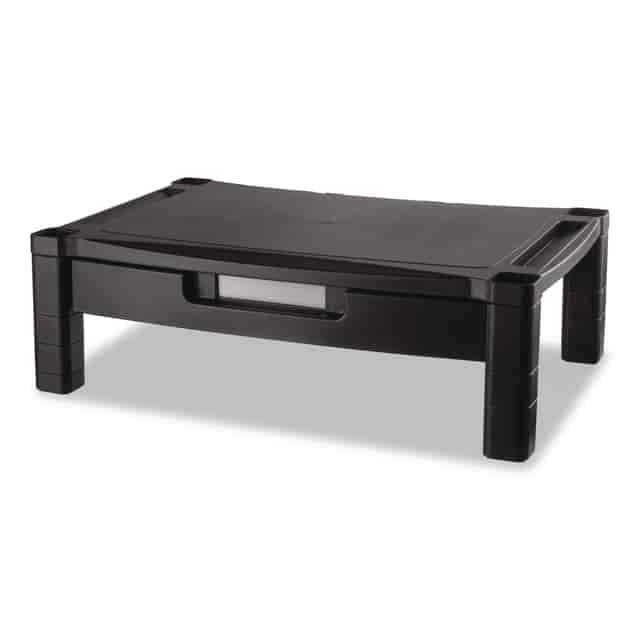 KTKMS520 Product Image 2