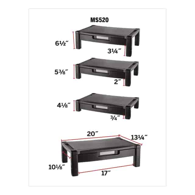 KTKMS520 Product Image 4