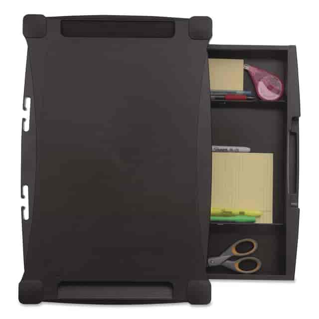 KTKMS520 Product Image 5