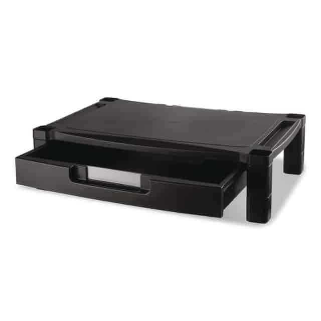 KTKMS520 Product Image 6