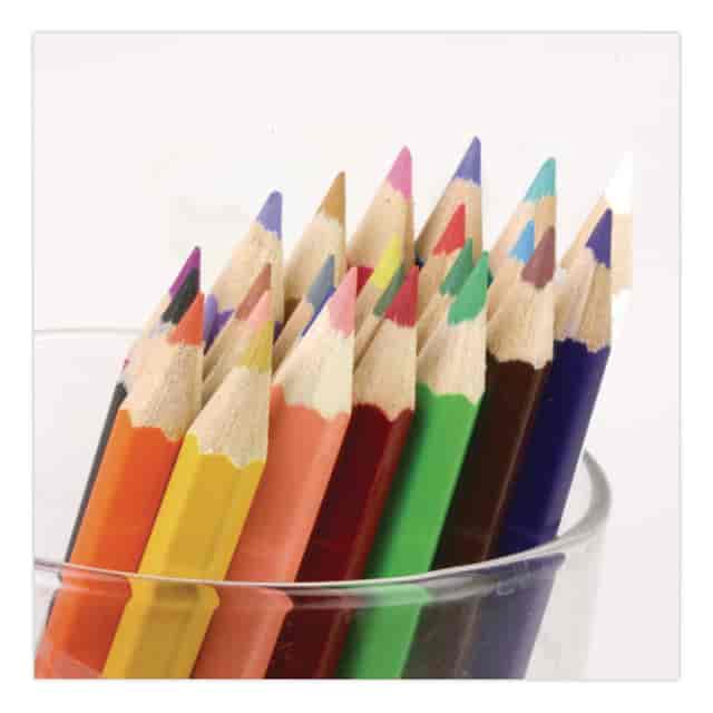 BAZ765 Product Image 2