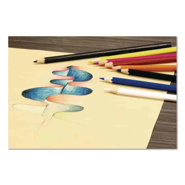 BAZ765 Product Image 3