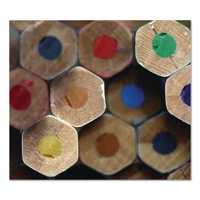 BAZ765 Product Image 4