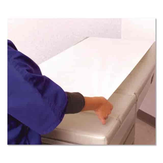 BHC32163 Product Image 2