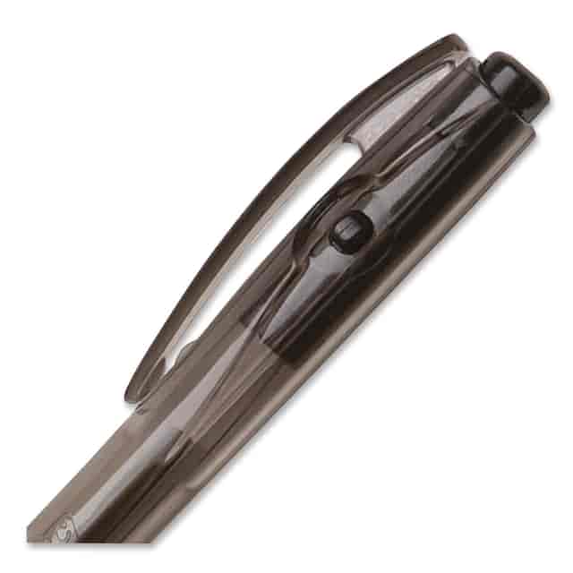 BICBU3P18AST Product Image 5