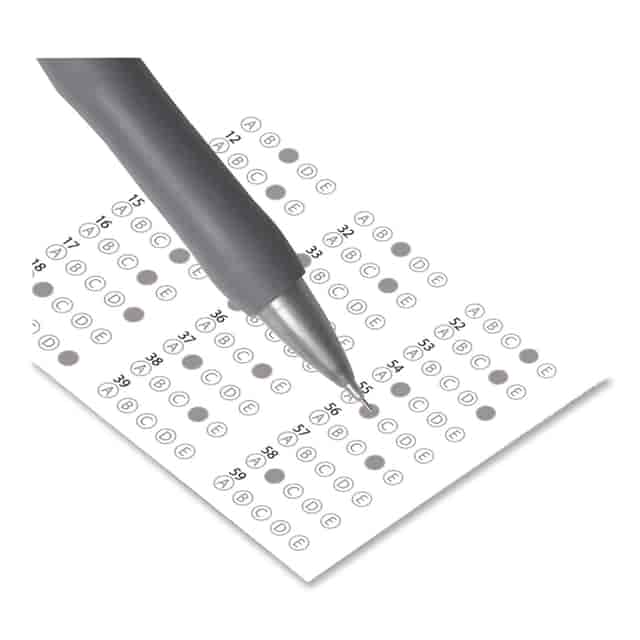 BICMPGP61 Product Image 2