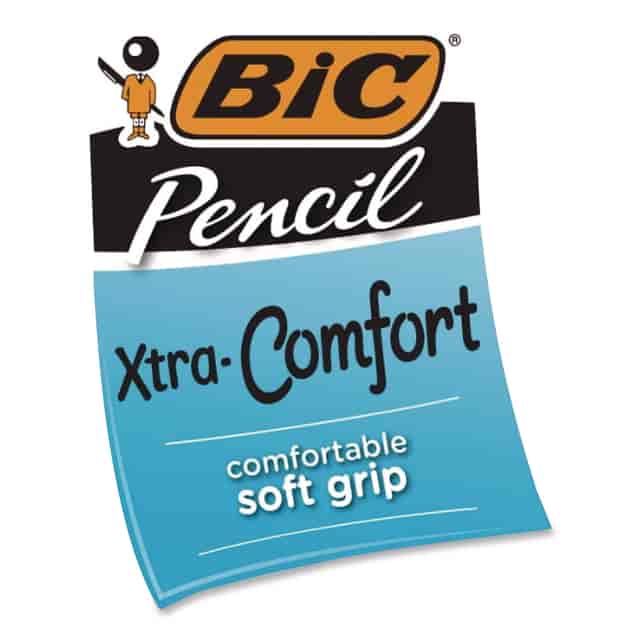 BICMPGP61 Product Image 3