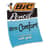 BICMPGP61 Image Thumbnail 2