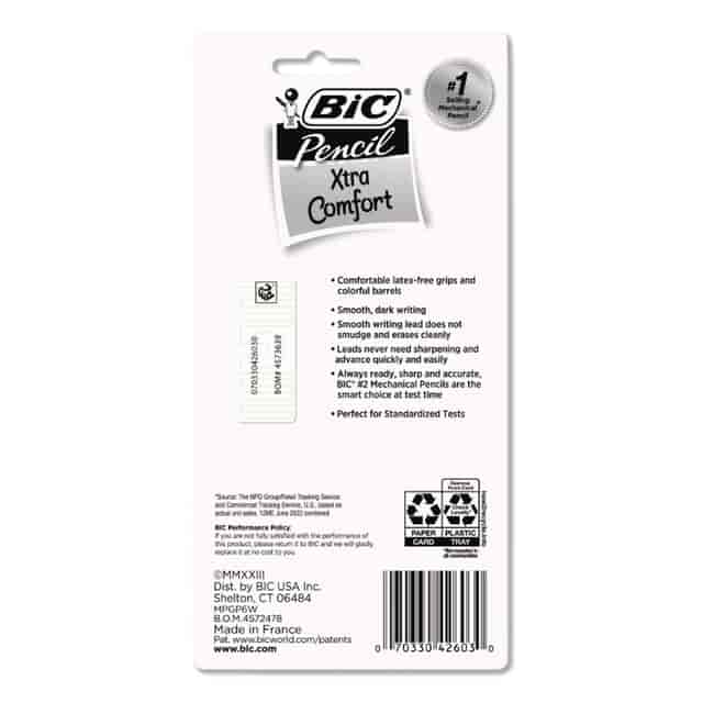 BICMPGP61 Product Image 4