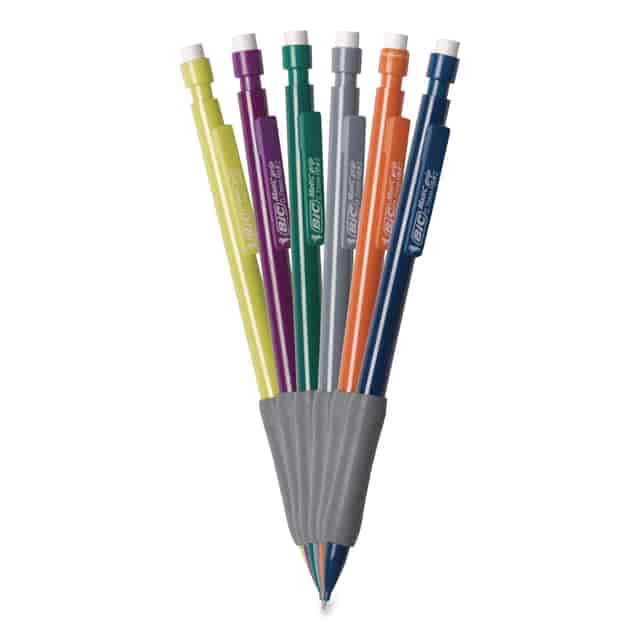 BICMPGP61 Product Image 5