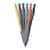 BICMPGP61 Image Thumbnail 4