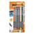 BICMPGP61 Image Thumbnail 1