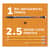 BICMPP40MJBLK Image Thumbnail 5