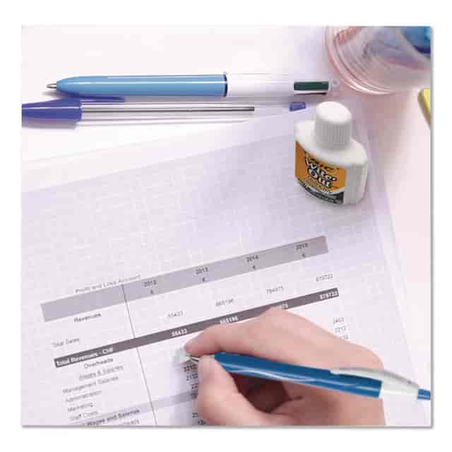 BICWOFQDP24AWHI Product Image 2
