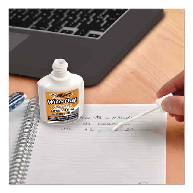 BICWOFQDP24AWHI Product Image 3