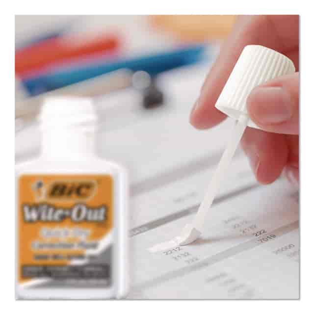 BICWOFQDP24AWHI Product Image 4