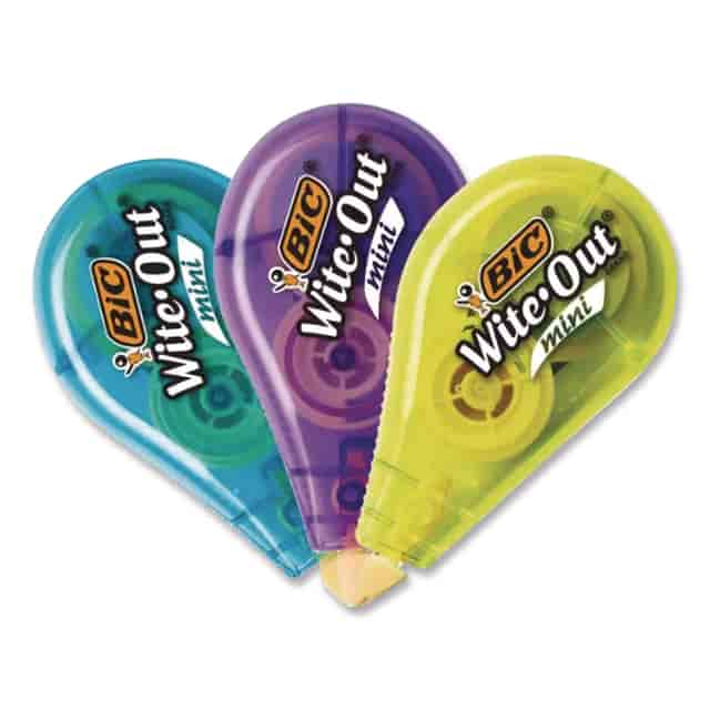 BICWOTMP31WHI Product Image 4
