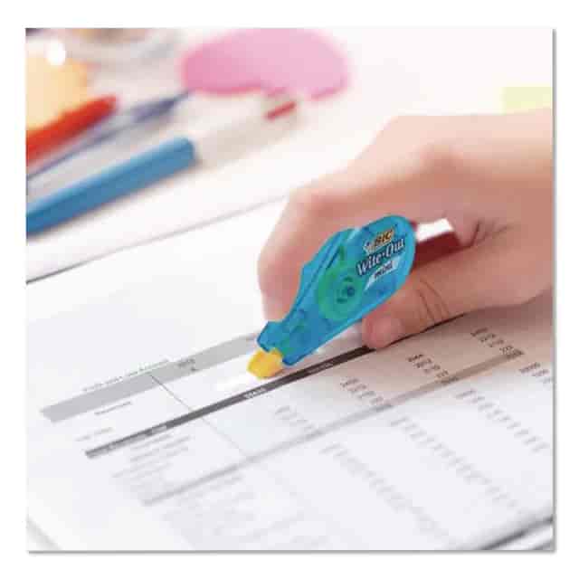 BICWOTMP31WHI Product Image 6