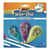 BICWOTMP31WHI Image Thumbnail 1