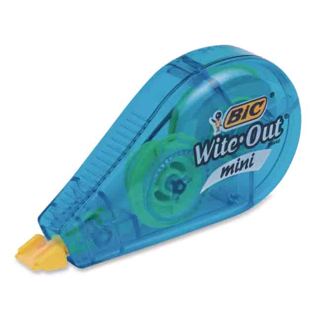 BICWOTMP61WHI Product Image 2