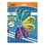 BICWOTMP61WHI Image Thumbnail 1
