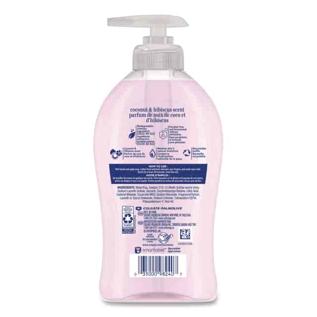 CPCUS07157ACT Product Image 3