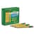 DIXX331360001 Image Thumbnail 1