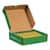 DIXX331360001 Image Thumbnail 2