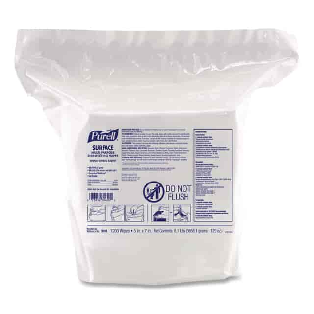 GOJ910302CT Product Image 5