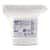 GOJ910302CT Image Thumbnail 4