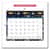 REDCA1716BD Image Thumbnail 1