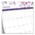 REDC173126 Image Thumbnail 3