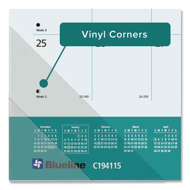 REDC194115 Product Image 3