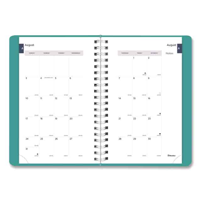 REDCA201F02 Product Image 4