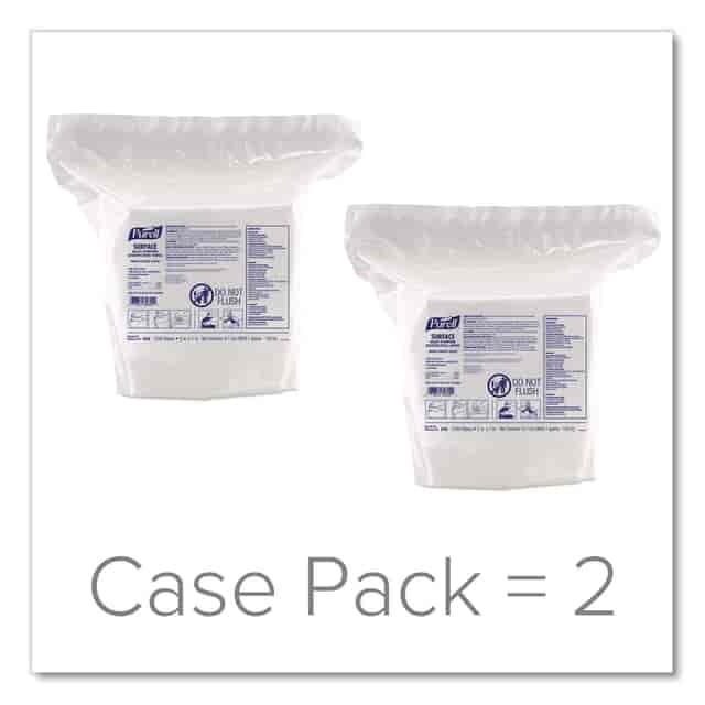 GOJ910302CT Product Image 2